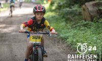 raiffeisen_trans_bevaix_24_00088