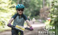 raiffeisen_trans_bevaix_24_00089