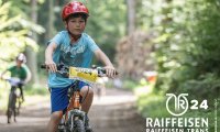 raiffeisen_trans_bevaix_24_00090