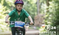 raiffeisen_trans_bevaix_24_00091