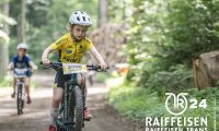 raiffeisen_trans_bevaix_24_00092