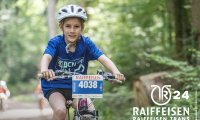 raiffeisen_trans_bevaix_24_00093