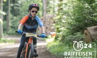 raiffeisen_trans_bevaix_24_00094