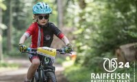 raiffeisen_trans_bevaix_24_00095