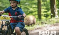 raiffeisen_trans_bevaix_24_00096