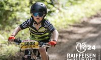 raiffeisen_trans_bevaix_24_00097