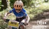 raiffeisen_trans_bevaix_24_00098