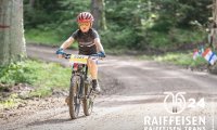 raiffeisen_trans_bevaix_24_00099