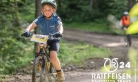 raiffeisen_trans_bevaix_24_00100