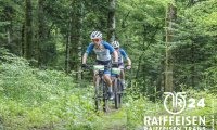 raiffeisen_trans_bevaix_24_00101