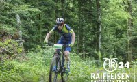 raiffeisen_trans_bevaix_24_00105