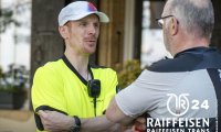 raiffeisen_trans_bevaix_24_00259