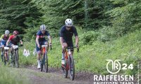 raiffeisen_trans_bevaix_24_00262