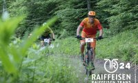raiffeisen_trans_bevaix_24_00320