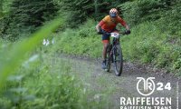raiffeisen_trans_bevaix_24_00322