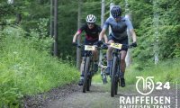 raiffeisen_trans_bevaix_24_00342