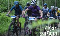 raiffeisen_trans_bevaix_24_00375