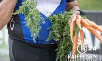 raiffeisen_trans_bevaix_24_00436