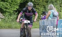 raiffeisen_trans_bevaix_24_00490