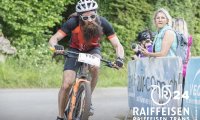 raiffeisen_trans_bevaix_24_00493