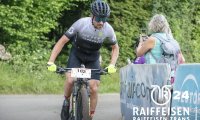 raiffeisen_trans_bevaix_24_00502