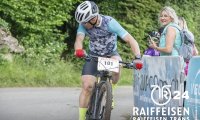 raiffeisen_trans_bevaix_24_00503