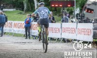 raiffeisen_trans_bevaix_24_00504