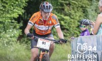 raiffeisen_trans_bevaix_24_00505