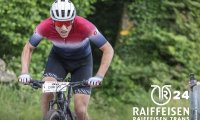 raiffeisen_trans_bevaix_24_00506