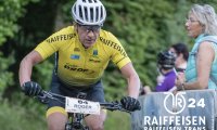 raiffeisen_trans_bevaix_24_00507