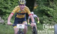 raiffeisen_trans_bevaix_24_00508