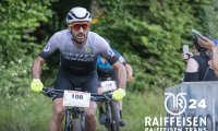 raiffeisen_trans_bevaix_24_00509