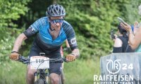 raiffeisen_trans_bevaix_24_00510