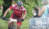 raiffeisen_trans_bevaix_24_00511