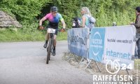 raiffeisen_trans_bevaix_24_00512