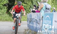 raiffeisen_trans_bevaix_24_00516