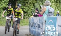 raiffeisen_trans_bevaix_24_00517