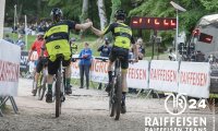 raiffeisen_trans_bevaix_24_00518