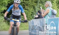 raiffeisen_trans_bevaix_24_00519