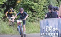 raiffeisen_trans_bevaix_24_00520