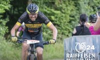 raiffeisen_trans_bevaix_24_00521