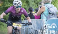 raiffeisen_trans_bevaix_24_00522