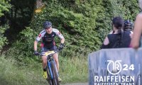 raiffeisen_trans_bevaix_24_00523