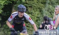 raiffeisen_trans_bevaix_24_00524