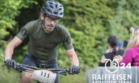 raiffeisen_trans_bevaix_24_00525