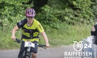 raiffeisen_trans_bevaix_24_00527