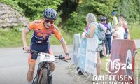 raiffeisen_trans_bevaix_24_00529