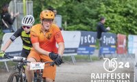 raiffeisen_trans_bevaix_24_00530