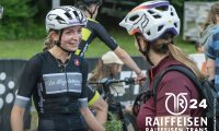 raiffeisen_trans_bevaix_24_00533