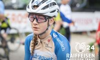 raiffeisen_trans_bevaix_24_00534